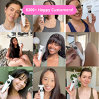 Elivia | Five in One Shaver