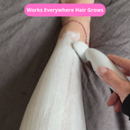 Elivia | Five in One Shaver